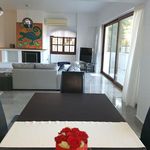 Rent 2 bedroom apartment of 140 m² in Vari Municipal Unit