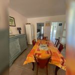 Rent 1 bedroom apartment in Sainte-Marie-la-Mer
