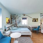 Miete 1 Schlafzimmer wohnung von 20 m² in Pulheim