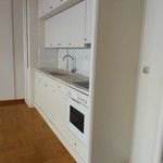 Ενοικίαση 3 υπνοδωμάτιο διαμέρισμα από 140 m² σε Nea Smyrni