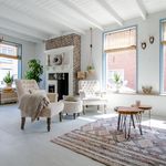 Rent 2 bedroom house of 90 m² in Beverwijk