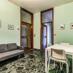 Camera di 10 m² a Milano