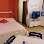 Rent 1 bedroom apartment of 40 m² in Aci Castello