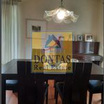 Rent 4 bedroom house of 245 m² in Dionysos