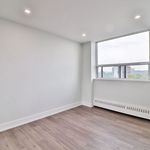 Rent 2 bedroom apartment of 73 m² in Toronto