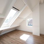 Rent 6 bedroom house of 135 m² in Lelystad
