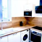 Rent 1 bedroom apartment of 20 m² in Gron