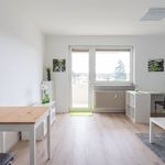 Miete 1 Schlafzimmer wohnung von 44 m² in Bad Homburg vor der Höhe