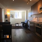 2 bedroom apartment of 68 sq. ft in Vancouver