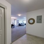 2 bedroom apartment of 105 sq. ft in Fort Mcmurray