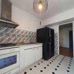 Rent 5 bedroom apartment in Warsaw