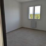 Rent 4 bedroom apartment of 75 m² in Claira