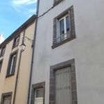 Rent 1 bedroom apartment of 22 m² in Beaumont