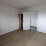 Appartement de 49 m² avec 2 chambre(s) en location à ROUSSILLON