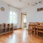 Rent 1 bedroom apartment of 46 m² in Świętochłowice