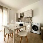 Affitto 1 camera appartamento di 55 m² in Peschici