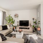 Rent 4 bedroom house of 175 m² in Sint-Katelijne-Waver