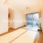 Rent 3 bedroom apartment of 70 m² in Ap Lei Chau
