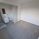 Rent 1 bedroom apartment of 875 m² in eThekwini