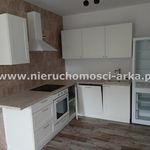 Rent 3 bedroom apartment of 74 m² in Laskowa