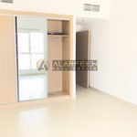 Rent 1 bedroom apartment of 811 m² in Al Barsha South 4