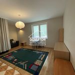 Rent 1 bedroom apartment of 42 m² in Bydgoszcz