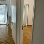Rent 2 bedroom apartment of 93 m² in Ampelokipoi