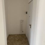 Affitto 2 camera appartamento di 105 m² in Udine