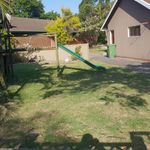 Rent 4 bedroom house of 1397 m² in uMhlathuze