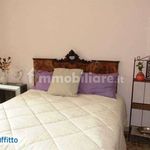 Rent 5 bedroom apartment of 130 m² in Pedara