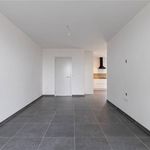 Huur 3 slaapkamer huis van 158 m² in Kinrooi
