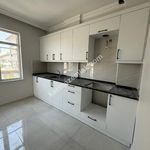 Rent 3 bedroom apartment of 90 m² in Antalya