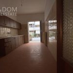 Rent 2 bedroom apartment in Lamía