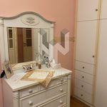 Rent 2 bedroom apartment of 120 m² in Agios Dimitrios