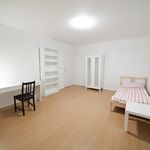 102 m² Zimmer in München