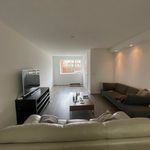Huur 5 slaapkamer huis van 160 m² in Eindhoven