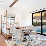 Rent 4 bedroom house of 259 m² in La Quinta