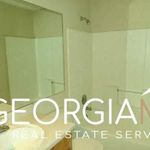 Rent a room in Kennesaw