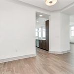 Rent 3 bedroom apartment of 349 m² in Houston
