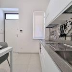 Rent 2 bedroom apartment of 30 m² in Catanzaro