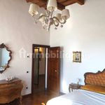 Affitto 5 camera appartamento di 170 m² in Casciana Terme Lari