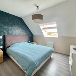 Rent 7 bedroom house of 117 m² in Hem-Lenglet