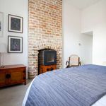 Rent 2 bedroom apartment of 120 m² in Dublin
