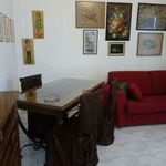 Rent 2 bedroom apartment of 70 m² in Taranto