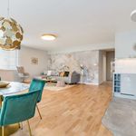 Rent 1 bedroom apartment in Sopot