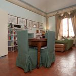 Affitto 3 camera appartamento di 85 m² in Pistoia