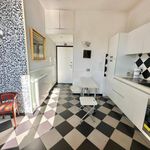 Rent 1 bedroom apartment of 55 m² in Anzio