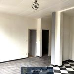 Rent 3 bedroom apartment of 52 m² in Rosières-en-Santerre
