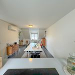 Appartement de 125 m² avec 1 chambre(s) en location à Westerlo