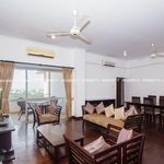 Rent 3 bedroom apartment of 171 m² in Colombo
